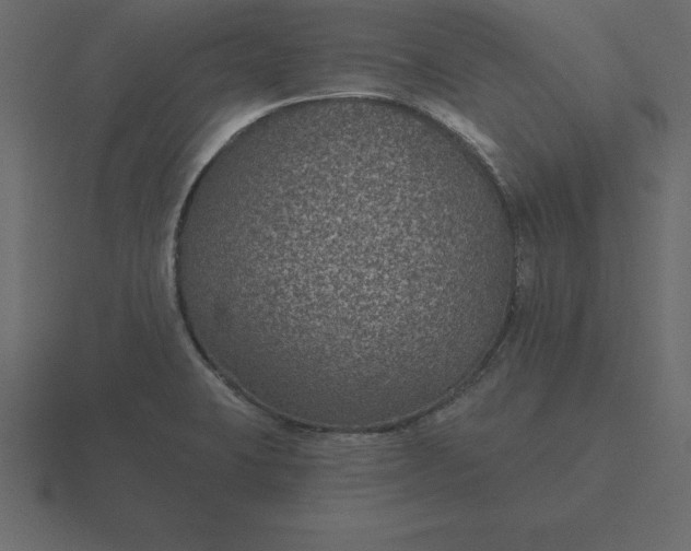 X0000116611423200912241724