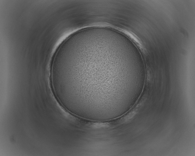 X0000116611430200912241724