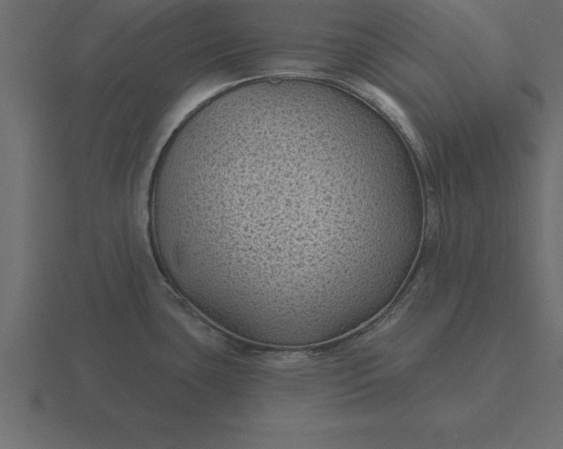 X0000116611435200912241725