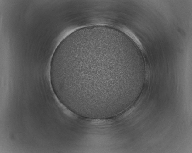 X0000116611439200912241725