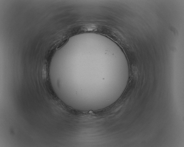 X0000116611442200912241724