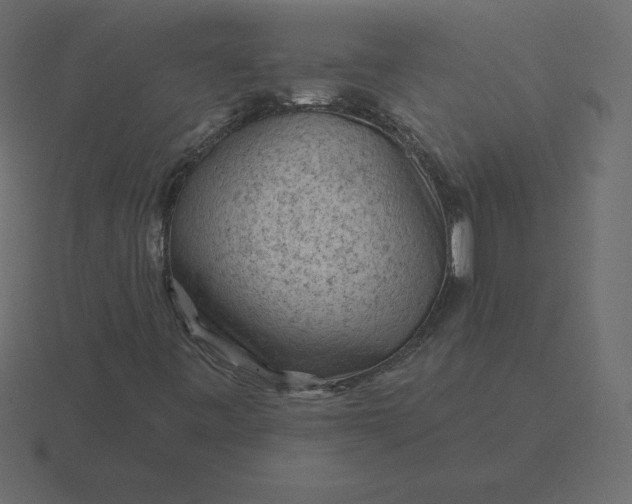 X0000116611443200912241724