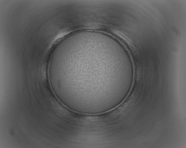 X0000116611451200912241724