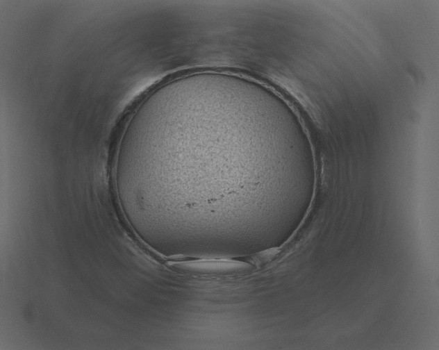 X0000116611452200912241724