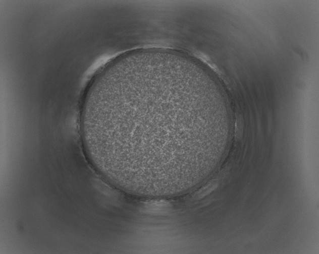 X0000116611454200912241724