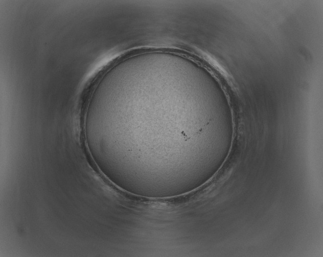 X0000116611456200912241724