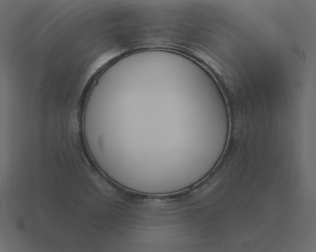 X0000116611458200912241724