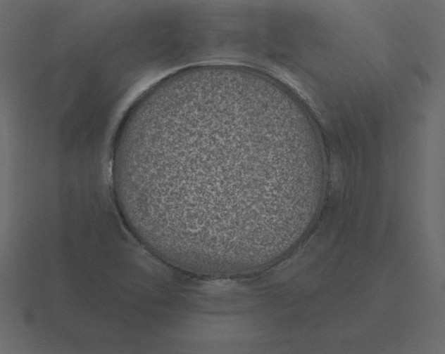 X0000116611462200912241724