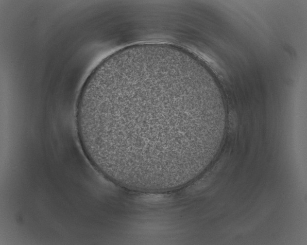 X0000116611470200912241724