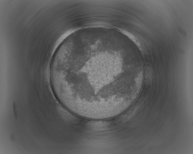 X0000116611474200912241724