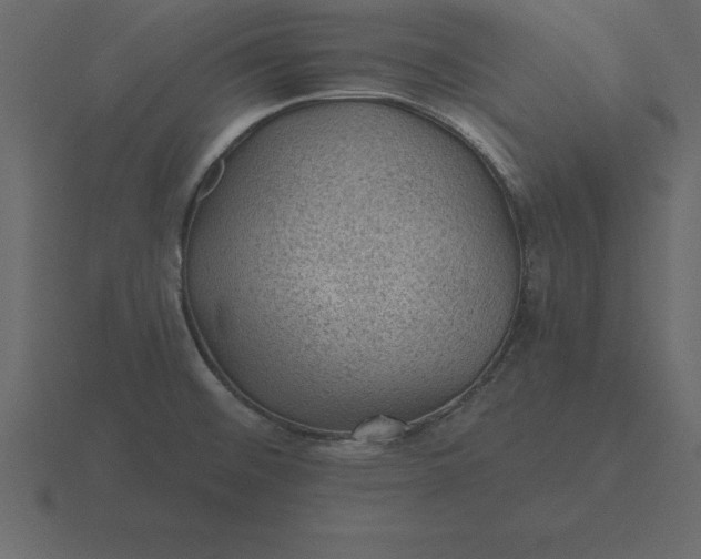 X0000116611476200912241724