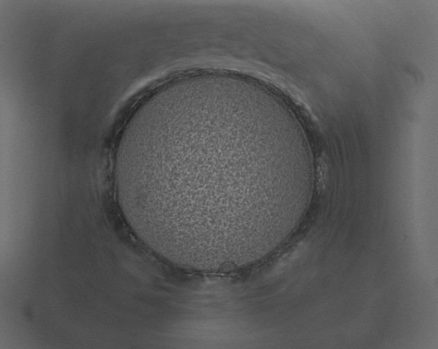 X0000116611494200912241723