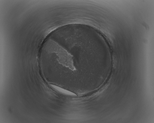 X0000116611497200912241723