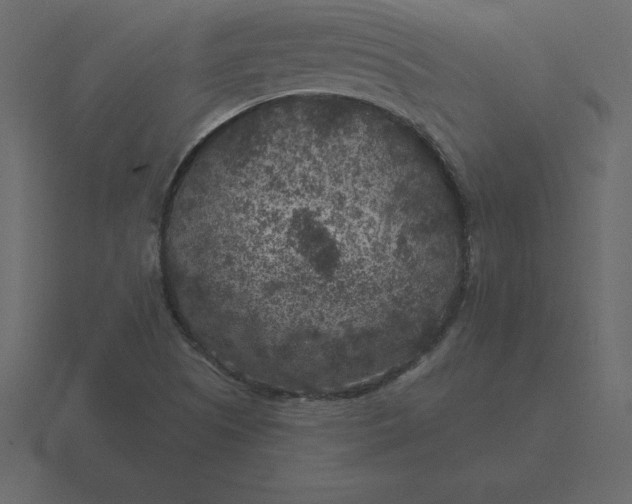 X0000116611505200912241723