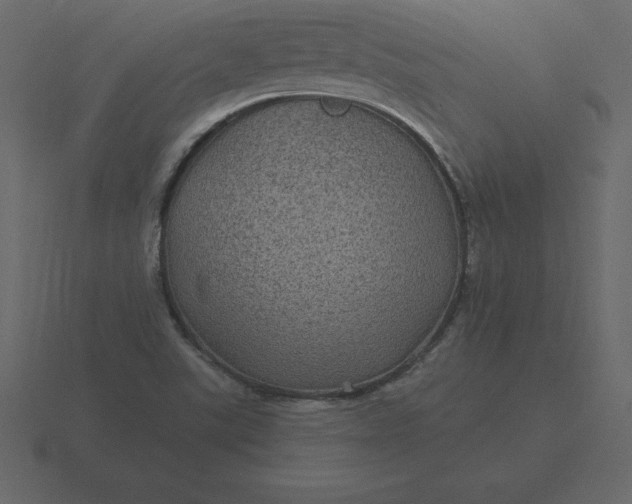 X0000116611507200912241723