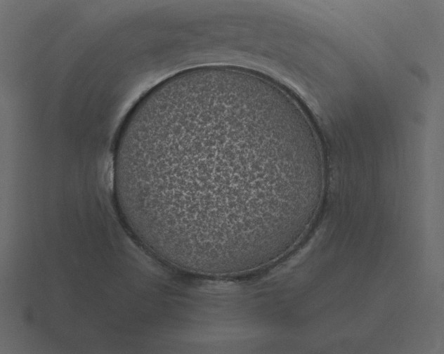 X0000116611509200912241723