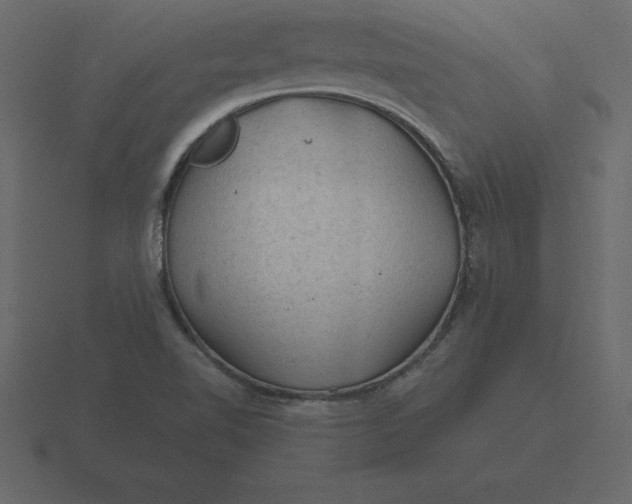 X0000116611510200912241723