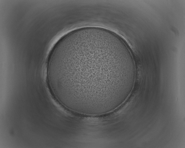 X0000116611511200912241723