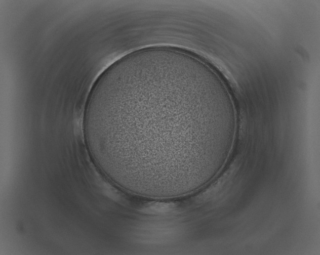 X0000116611513200912241723