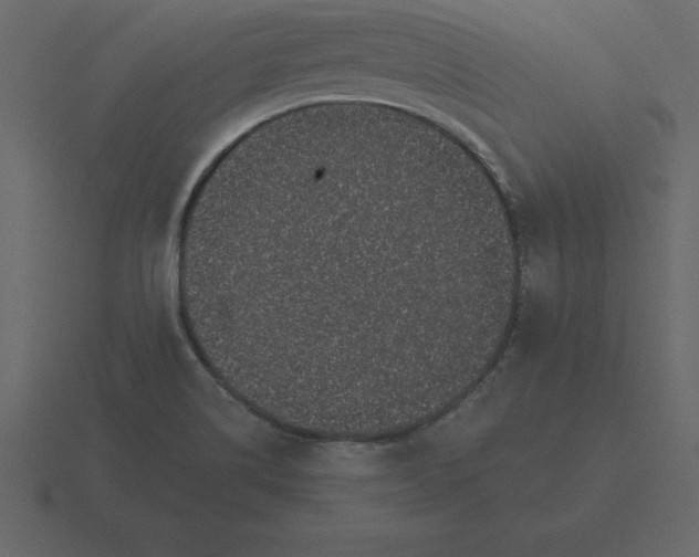 X0000116611514200912241723