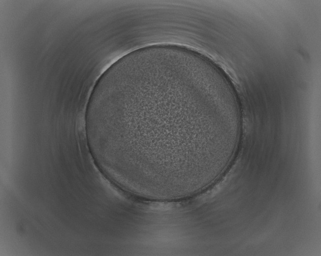 X0000116611521200912241723