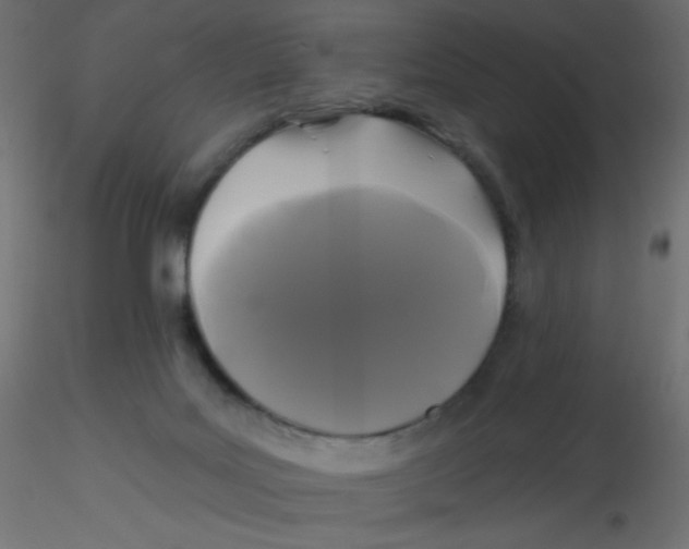 X0000116610027200912312127