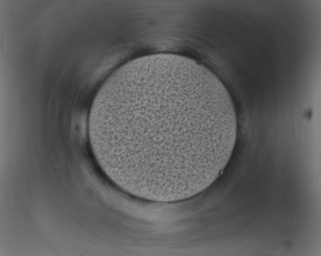 X0000116610028200912312127