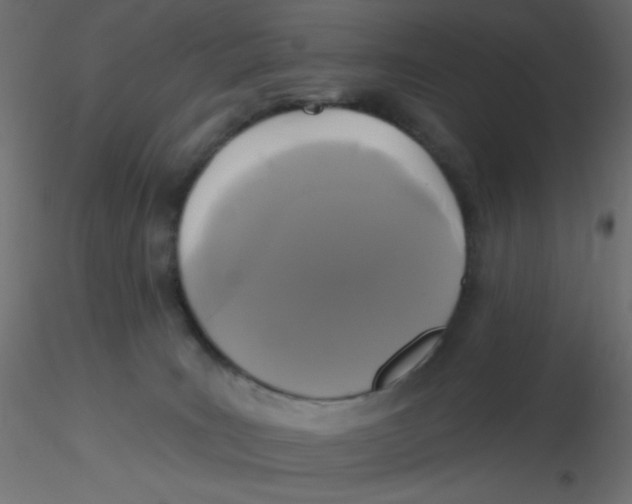 X0000116610035200912312127