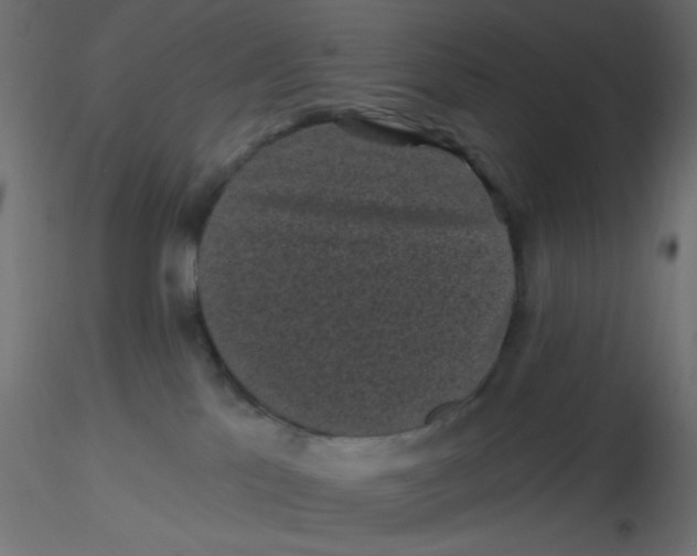 X0000116610041200912312127