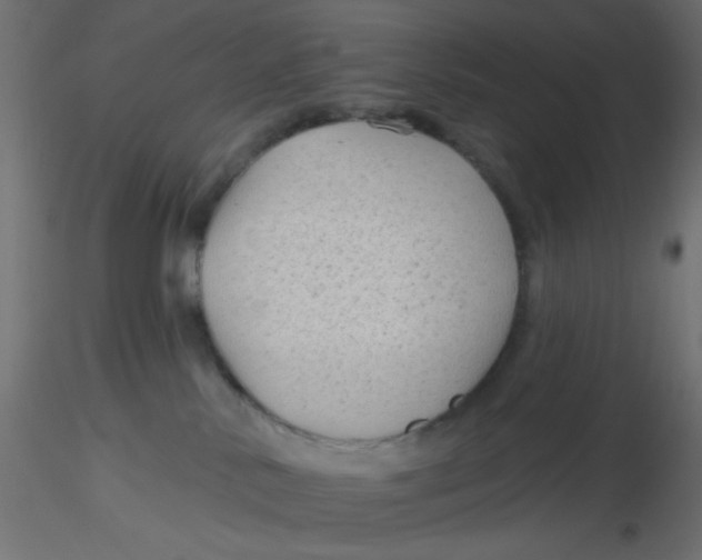 X0000116610042200912312127