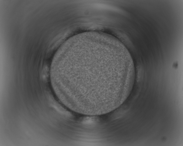 X0000116610077200912312127