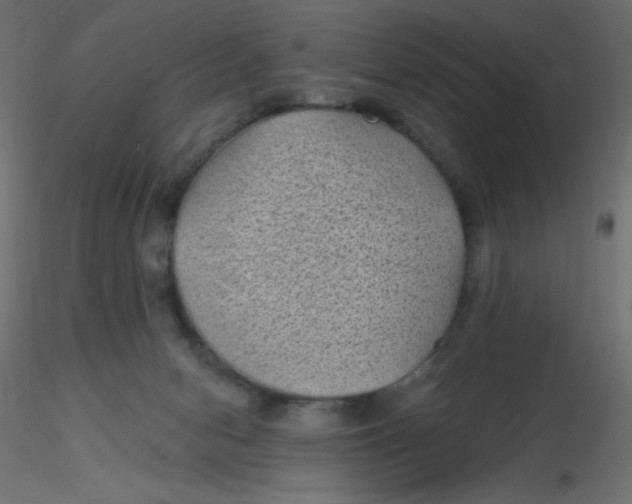 X0000116610078200912312127