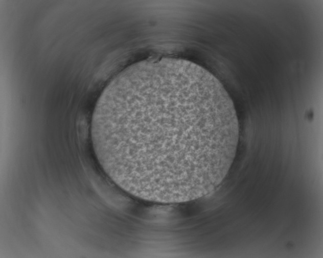 X0000116610086200912312127