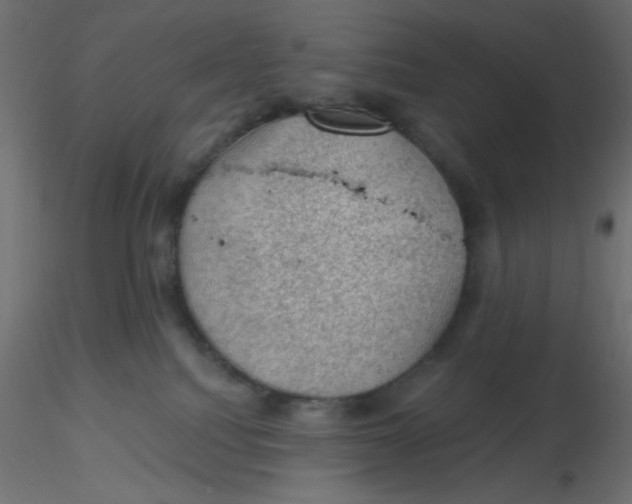 X0000116610088200912312127