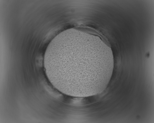 X0000116610090200912312127