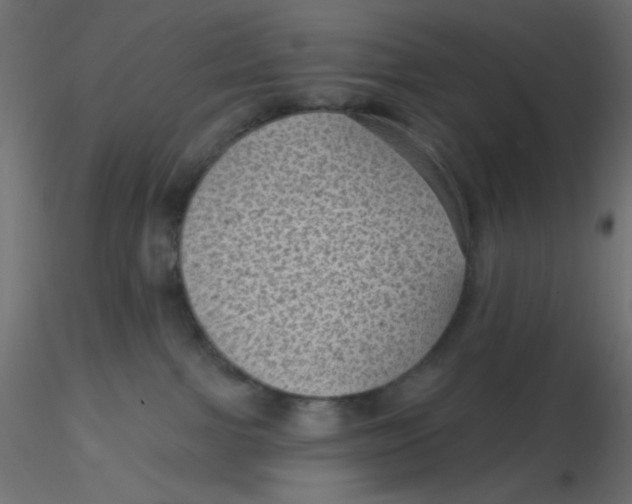 X0000116610091200912312127