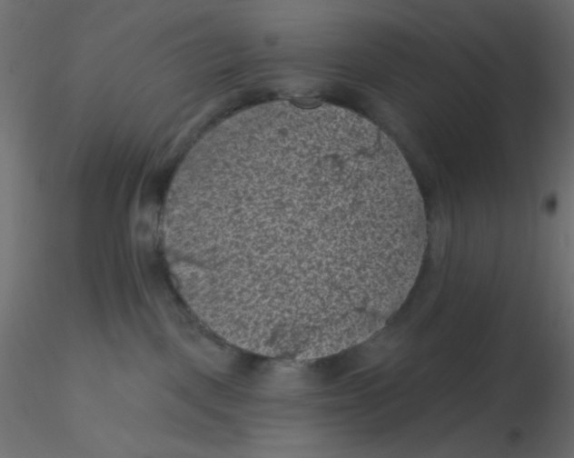 X0000116610093200912312127