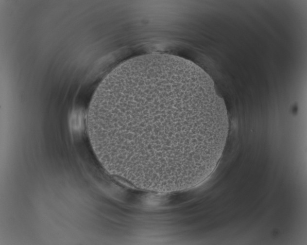 X0000116610094200912312127