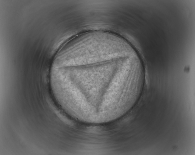 X0000116610105200912312126