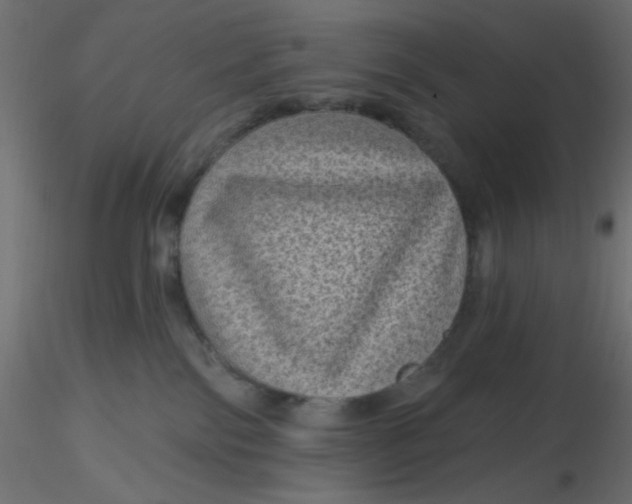 X0000116610138200912312126