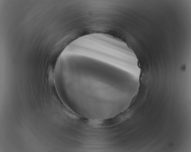 X0000116610143200912312126