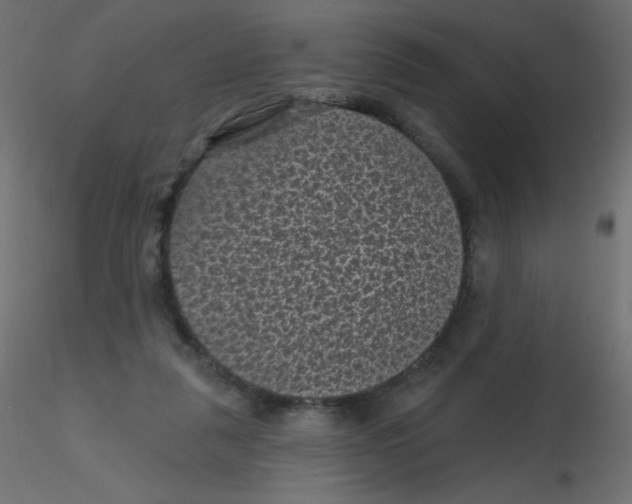 X0000116610259200912312124