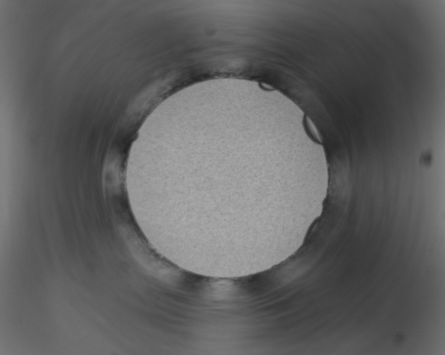 X0000116610287200912312124