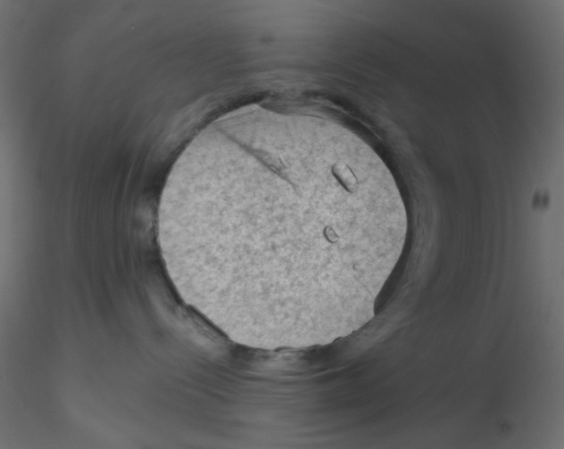 X0000116610288200912312124