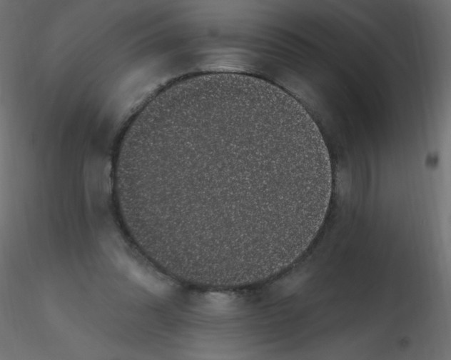 X0000116610302200912312123