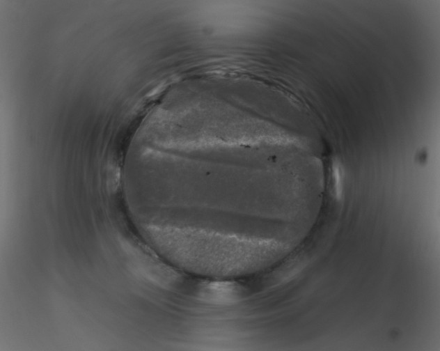 X0000116610324200912312123