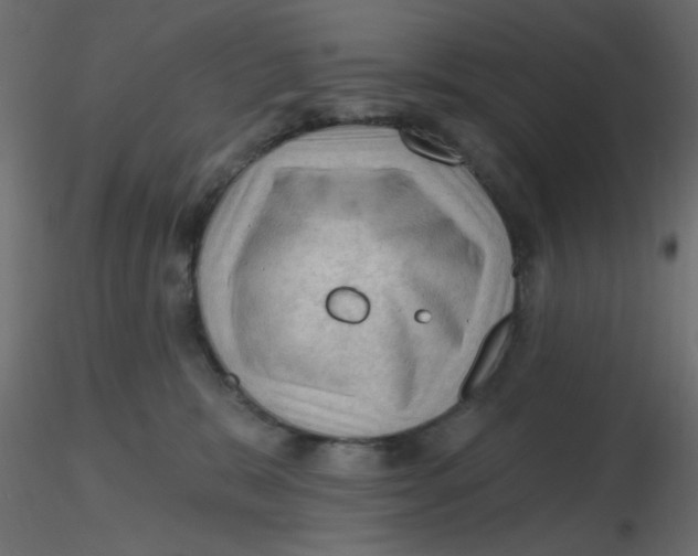 X0000116610327200912312123