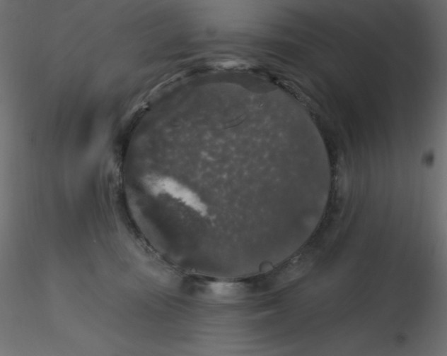 X0000116610371200912312123