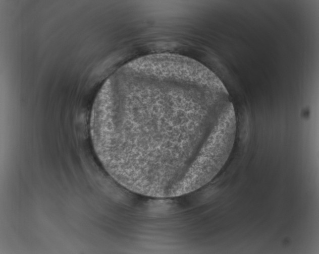 X0000116610378200912312123