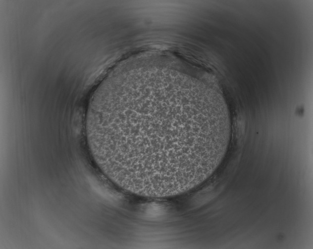 X0000116610412200912312122